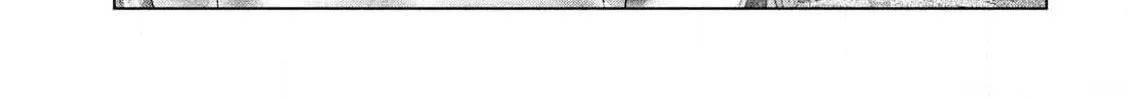 Read Parallel Paradise chapter 284 image 21 on Lezhin
