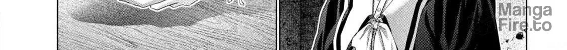 Read Parallel Paradise chapter 284 image 29 on Lezhin