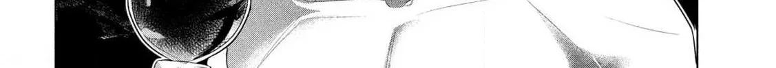 Read Parallel Paradise chapter 284 image 3 on Lezhin