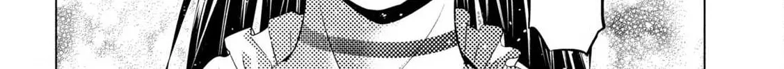 Read Parallel Paradise chapter 284 image 31 on Lezhin