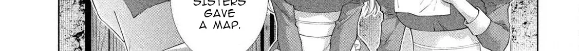 Read Parallel Paradise chapter 284 image 33 on Lezhin