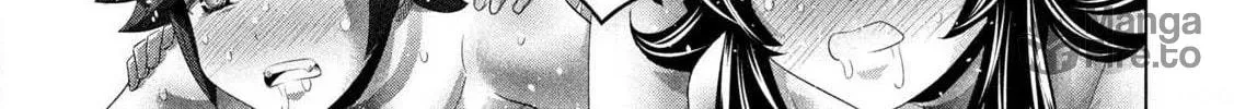 Read Parallel Paradise chapter 284 image 5 on Lezhin