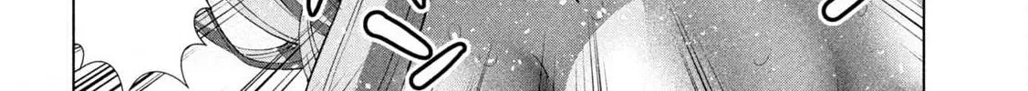 Read Parallel Paradise chapter 284 image 7 on Lezhin