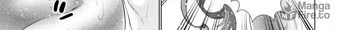 Read Parallel Paradise chapter 284 image 9 on Lezhin