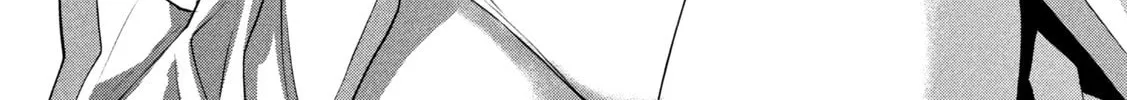 Read Parallel Paradise chapter 285 image 1 on Lezhin