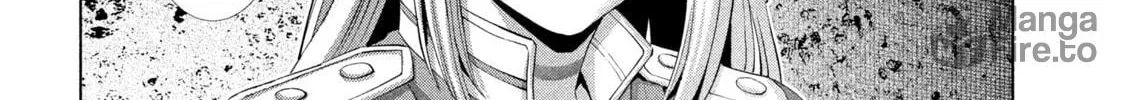 Read Parallel Paradise chapter 285 image 11 on Lezhin