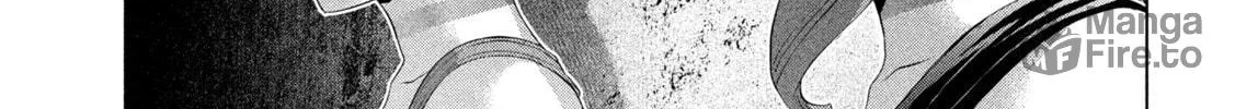 Read Parallel Paradise chapter 285 image 17 on Lezhin