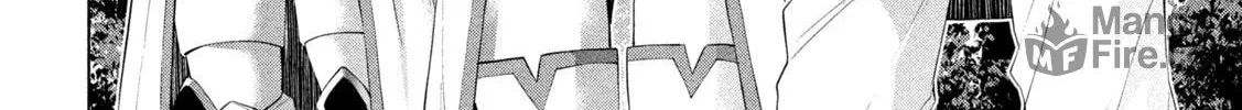 Read Parallel Paradise chapter 285 image 19 on Lezhin