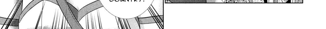 Read Parallel Paradise chapter 285 image 21 on Lezhin