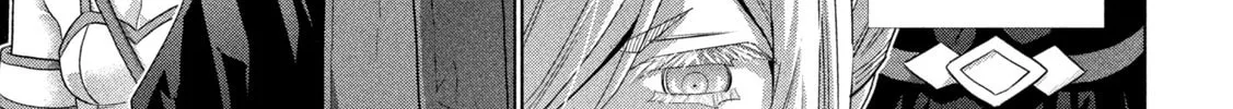 Read Parallel Paradise chapter 285 image 25 on Lezhin