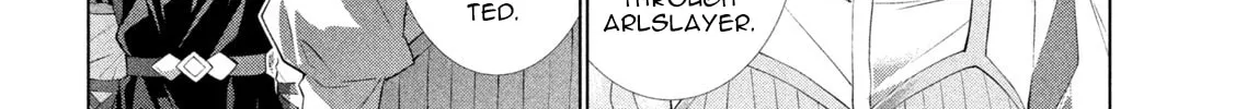 Read Parallel Paradise chapter 285 image 27 on Lezhin