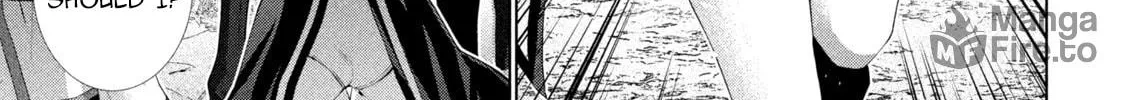 Read Parallel Paradise chapter 285 image 29 on Lezhin