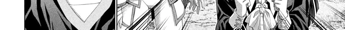 Read Parallel Paradise chapter 285 image 31 on Lezhin