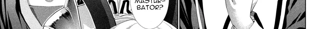 Read Parallel Paradise chapter 285 image 33 on Lezhin