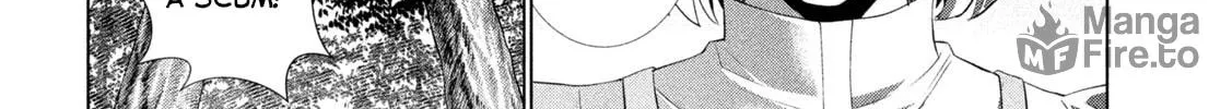 Read Parallel Paradise chapter 285 image 35 on Lezhin