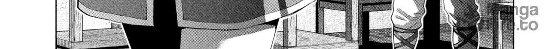 Read Parallel Paradise chapter 285 image 5 on Lezhin