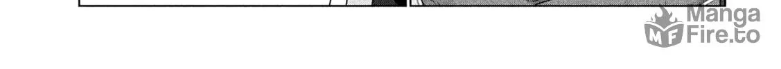 Read Parallel Paradise chapter 285 image 9 on Lezhin