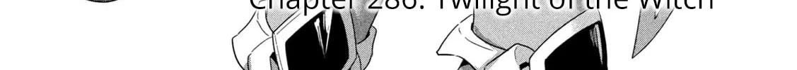 Read Parallel Paradise chapter 286 image 1 on Lezhin