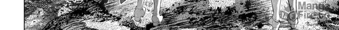Read Parallel Paradise chapter 286 image 11 on Lezhin