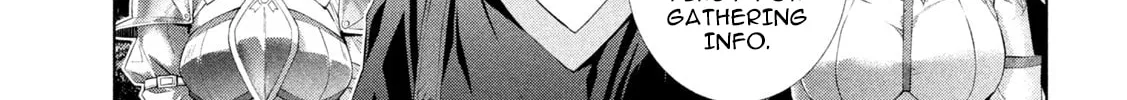 Read Parallel Paradise chapter 286 image 13 on Lezhin