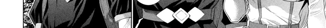 Read Parallel Paradise chapter 286 image 15 on Lezhin