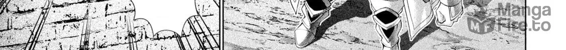 Read Parallel Paradise chapter 286 image 17 on Lezhin