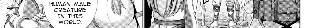Read Parallel Paradise chapter 286 image 21 on Lezhin