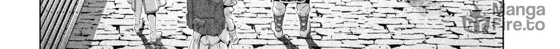 Read Parallel Paradise chapter 286 image 23 on Lezhin