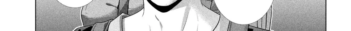 Read Parallel Paradise chapter 286 image 25 on Lezhin
