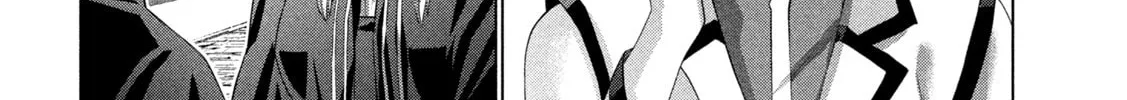 Read Parallel Paradise chapter 286 image 27 on Lezhin