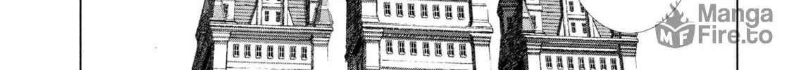 Read Parallel Paradise chapter 286 image 29 on Lezhin