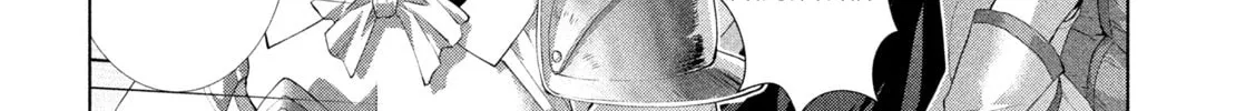 Read Parallel Paradise chapter 286 image 3 on Lezhin