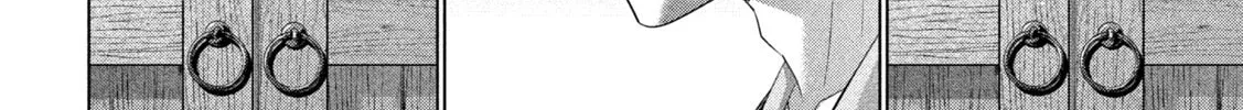 Read Parallel Paradise chapter 286 image 31 on Lezhin