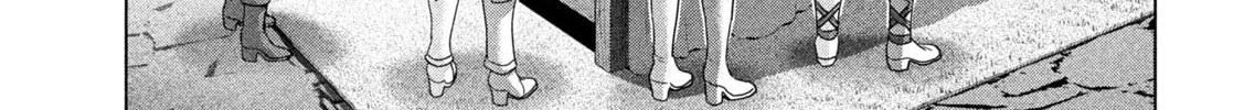 Read Parallel Paradise chapter 286 image 33 on Lezhin
