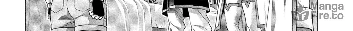 Read Parallel Paradise chapter 286 image 35 on Lezhin