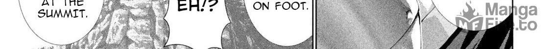 Read Parallel Paradise chapter 286 image 5 on Lezhin