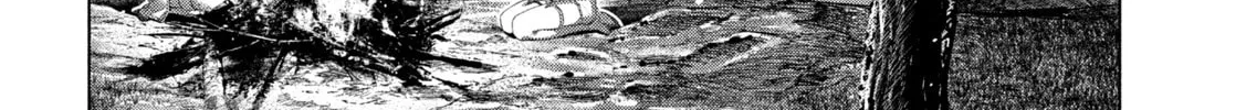 Read Parallel Paradise chapter 286 image 7 on Lezhin