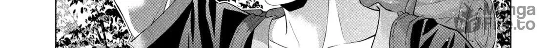 Read Parallel Paradise chapter 286 image 9 on Lezhin