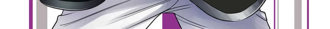 Read Parallel Paradise chapter 287 image 1 on Lezhin