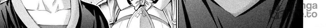 Read Parallel Paradise chapter 287 image 11 on Lezhin