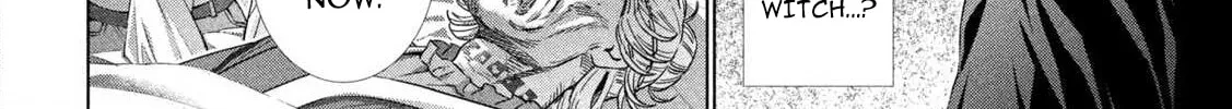 Read Parallel Paradise chapter 287 image 13 on Lezhin