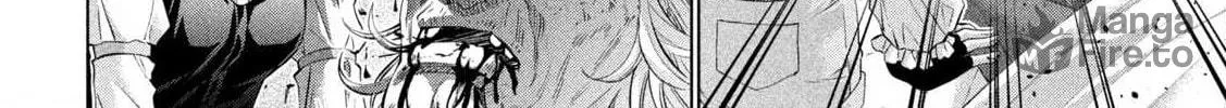 Read Parallel Paradise chapter 287 image 17 on Lezhin