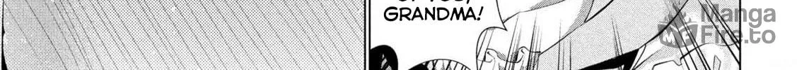 Read Parallel Paradise chapter 287 image 19 on Lezhin