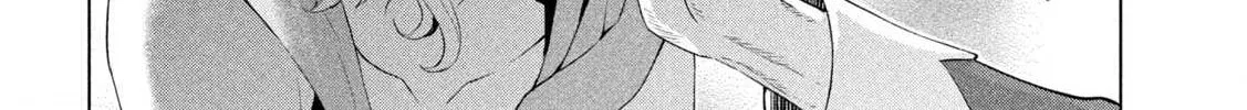 Read Parallel Paradise chapter 287 image 21 on Lezhin