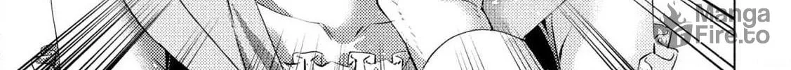 Read Parallel Paradise chapter 287 image 23 on Lezhin