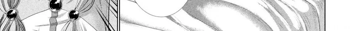 Read Parallel Paradise chapter 287 image 27 on Lezhin