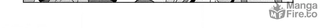 Read Parallel Paradise chapter 287 image 29 on Lezhin