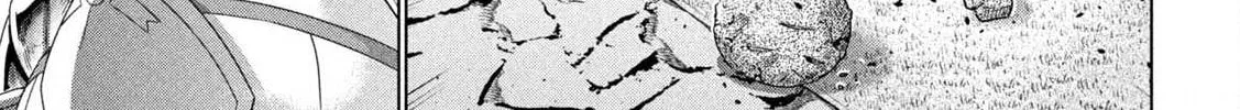 Read Parallel Paradise chapter 287 image 31 on Lezhin