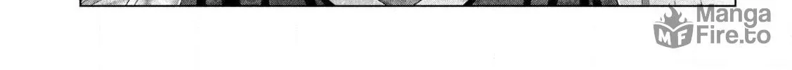 Read Parallel Paradise chapter 287 image 35 on Lezhin