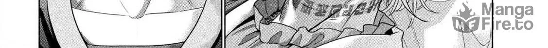 Read Parallel Paradise chapter 287 image 5 on Lezhin